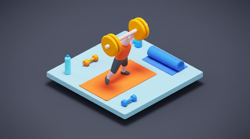 Best workout music mix for powerful gym sessions and fitness motivation.