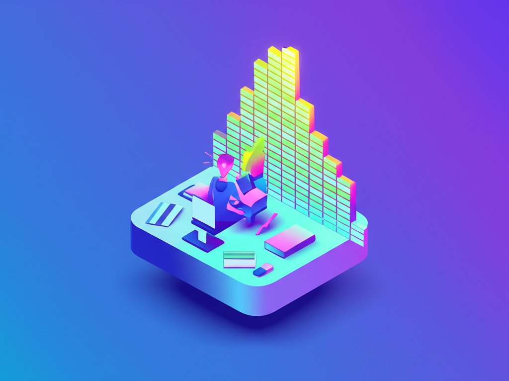 The invisible coach: your music mix profoundly impacts sound and performance.