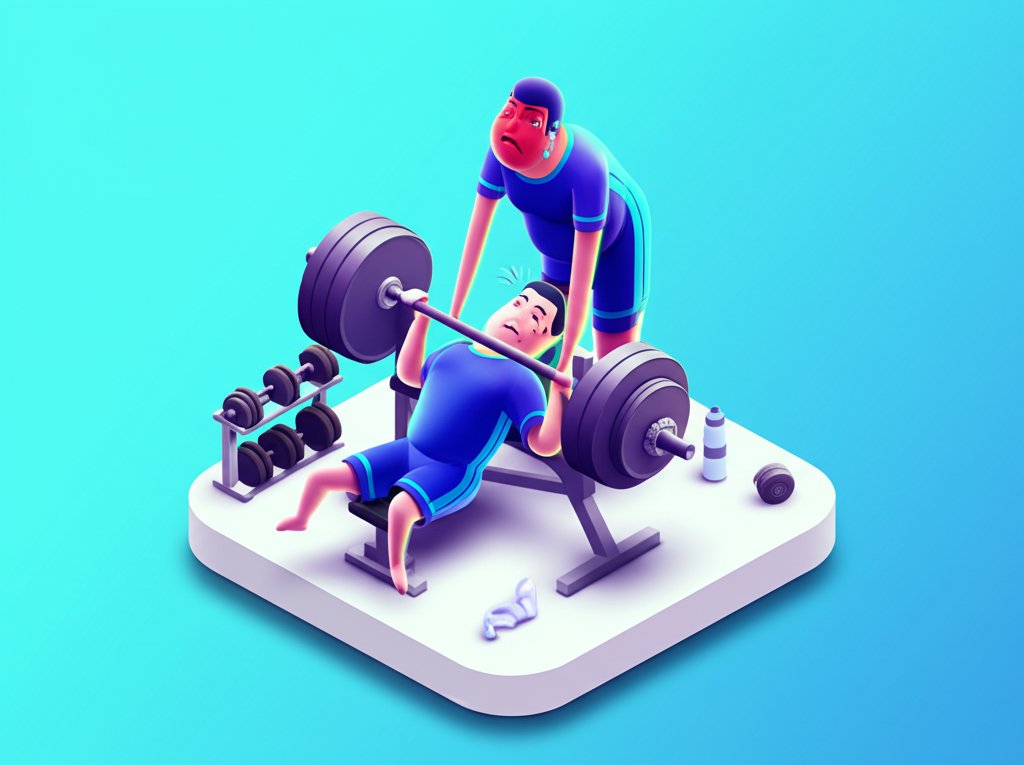 Funny gym memes for guys facing common workout struggles.