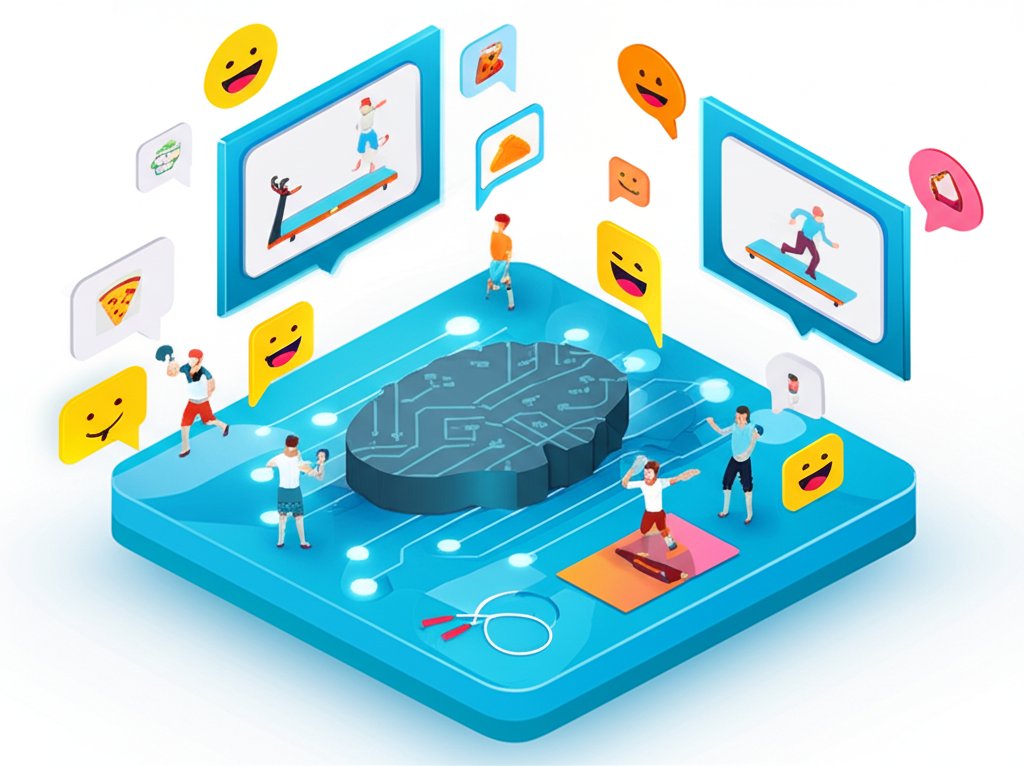 Funny motivational exercise memes: types that work, decoding humor.