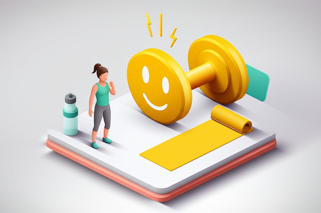 Funny exercise memes using humor psychology to motivate fitness and strength.