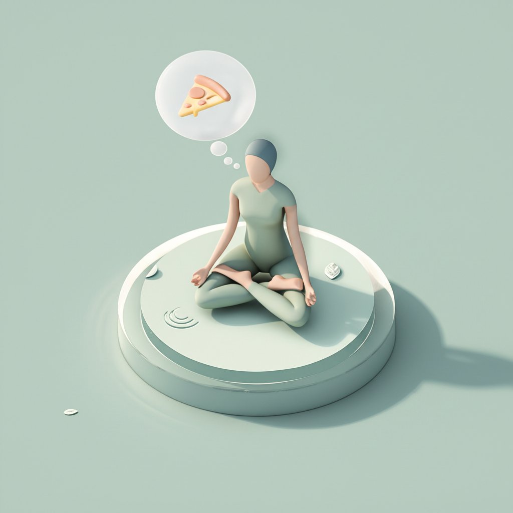 Lighthearted, funny wellness quotes for daily inspiration and smiles.