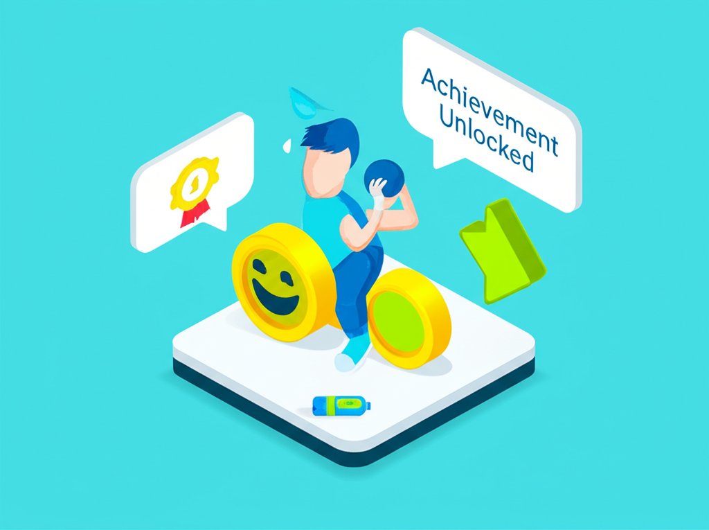 Funny motivational exercise memes: humorous and relatable workout inspiration.