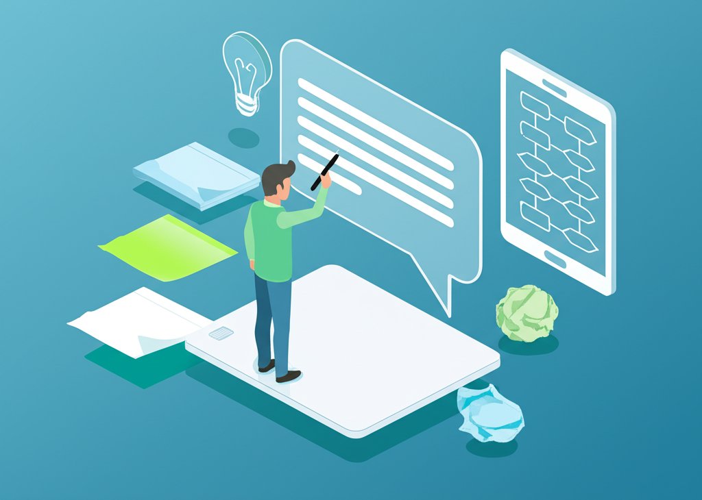 Working out slogans for fitness motivation and exercise inspiration.