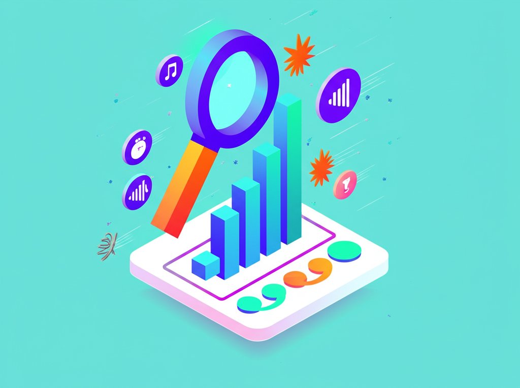 Key characteristics of peak performance music tracks and decoding music hype.