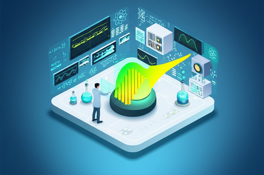 Science of sonic surges: explaining sound wave physics and acoustic principles.
