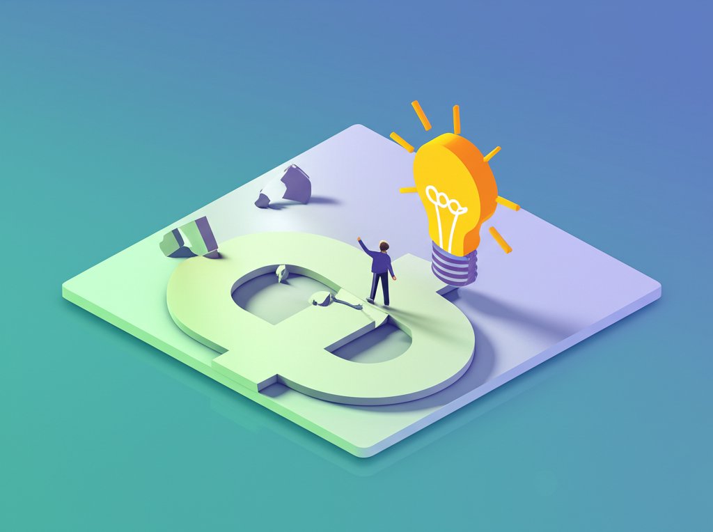 Finding your inner spark: overcoming initial hurdles for personal growth.