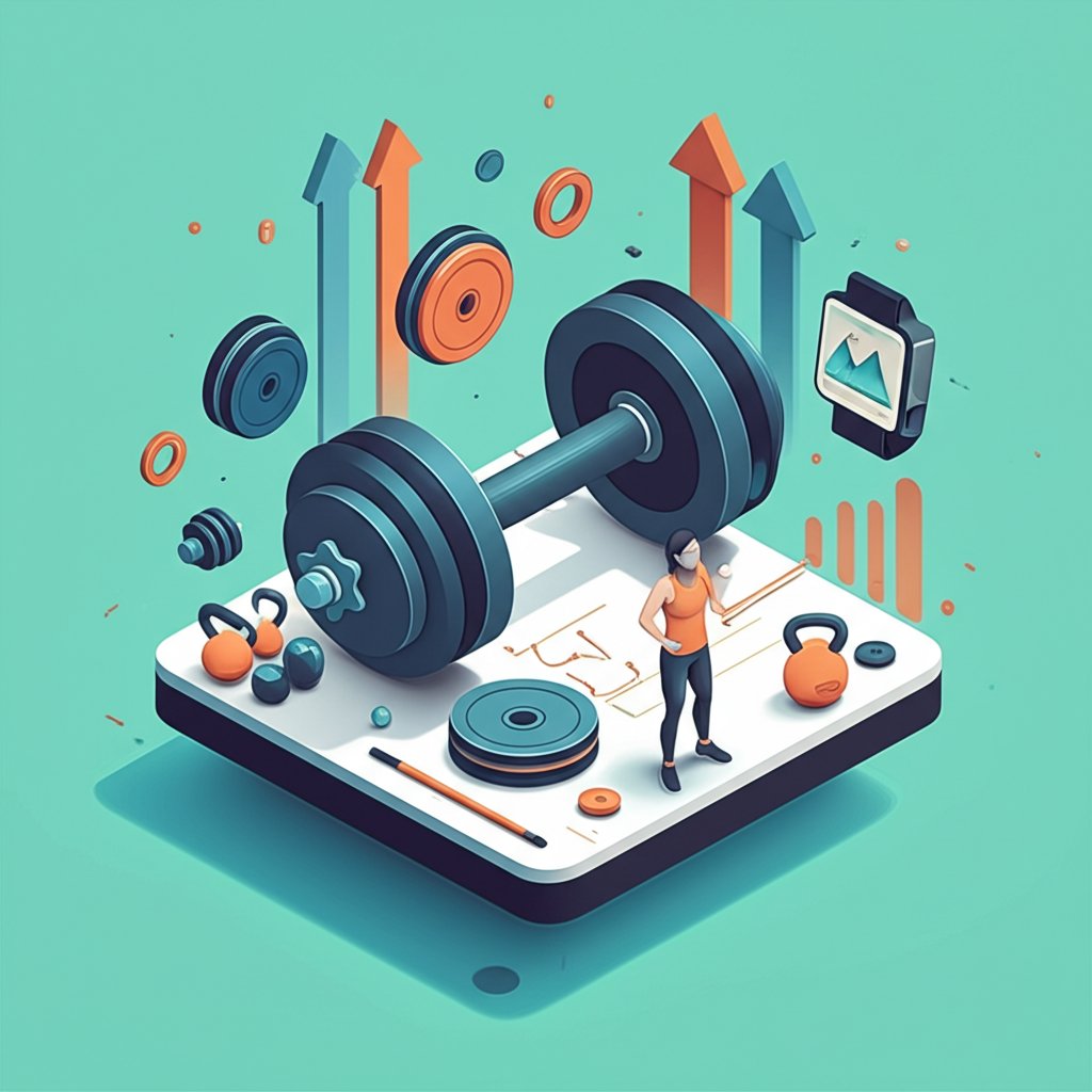 Inspiring gym quotes wallpaper to motivate your fitness journey.