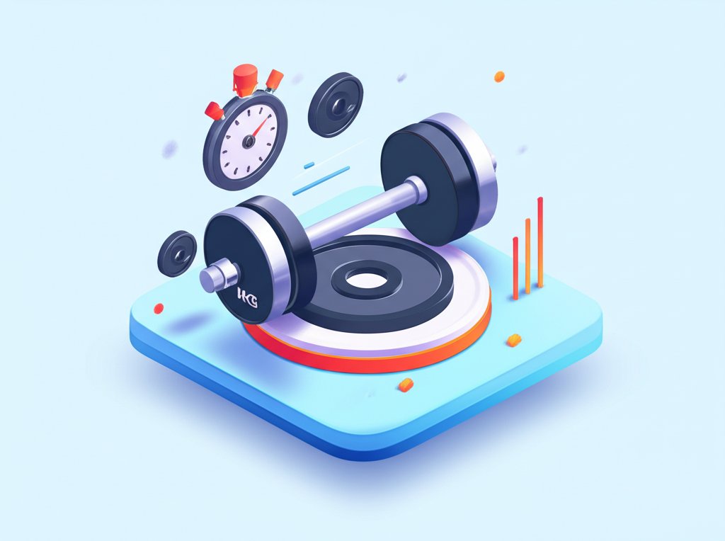 Motivational gym quotes wallpaper to inspire your fitness journey.