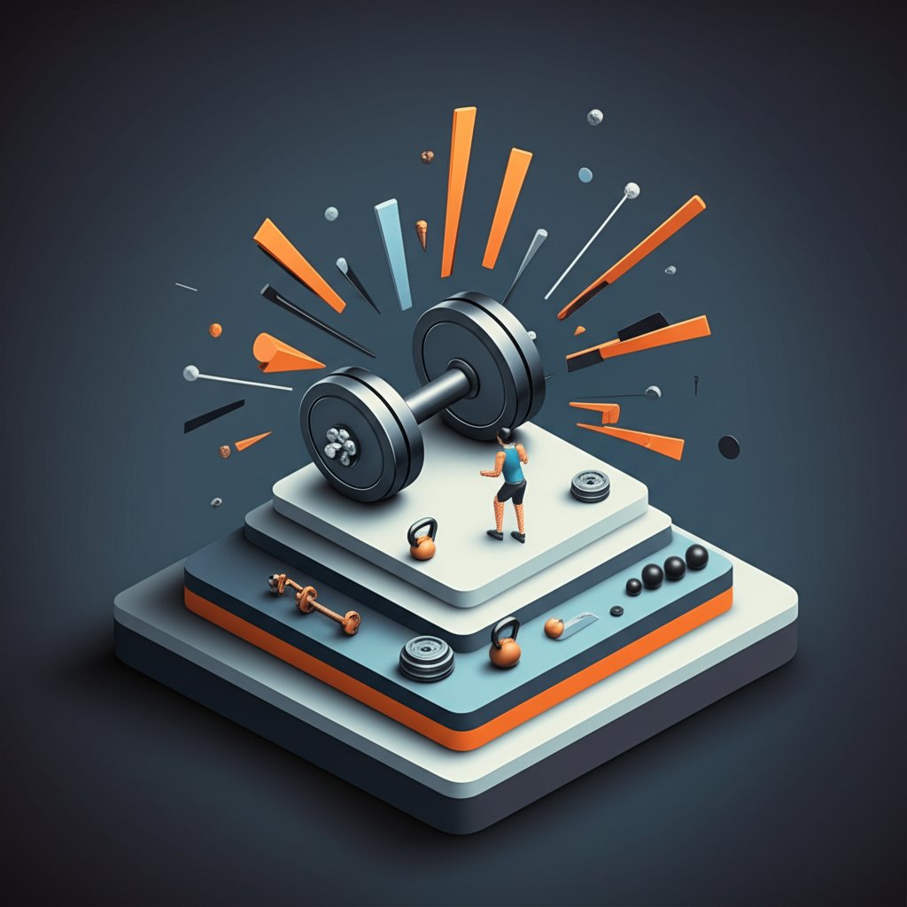 Inspirational gym quotes wallpaper for fitness motivation.