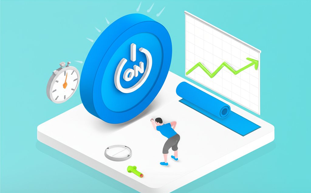 Motivate yourself for gym workouts: tips for consistent fitness routines.