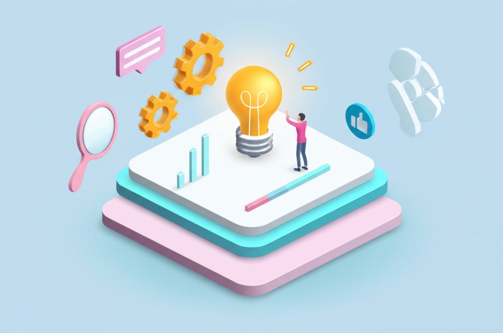 Redefining your 'Why': Shifting focus from appearance to achievement.