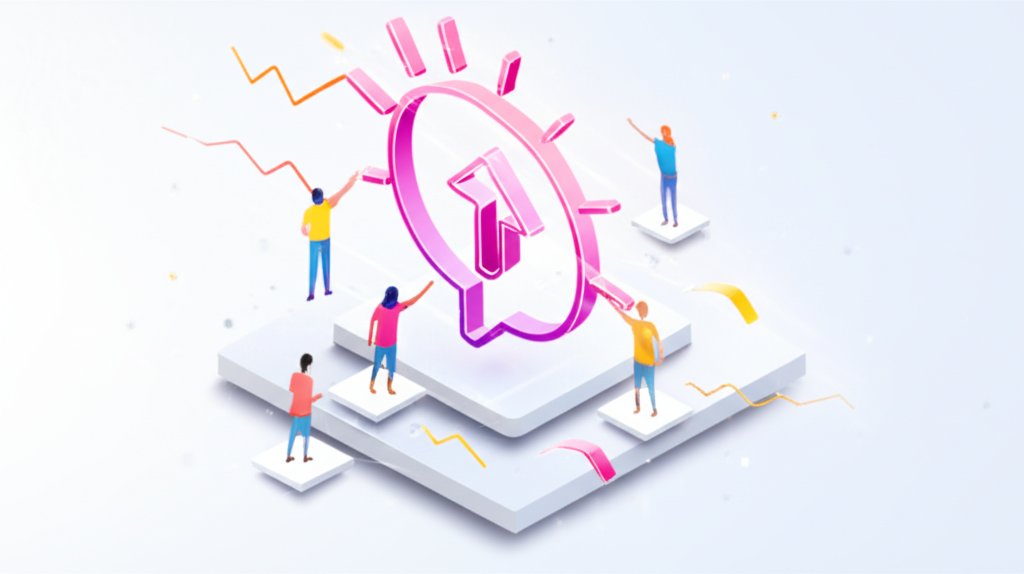 Catchy workout slogans and motivational phrases to boost daily fitness.