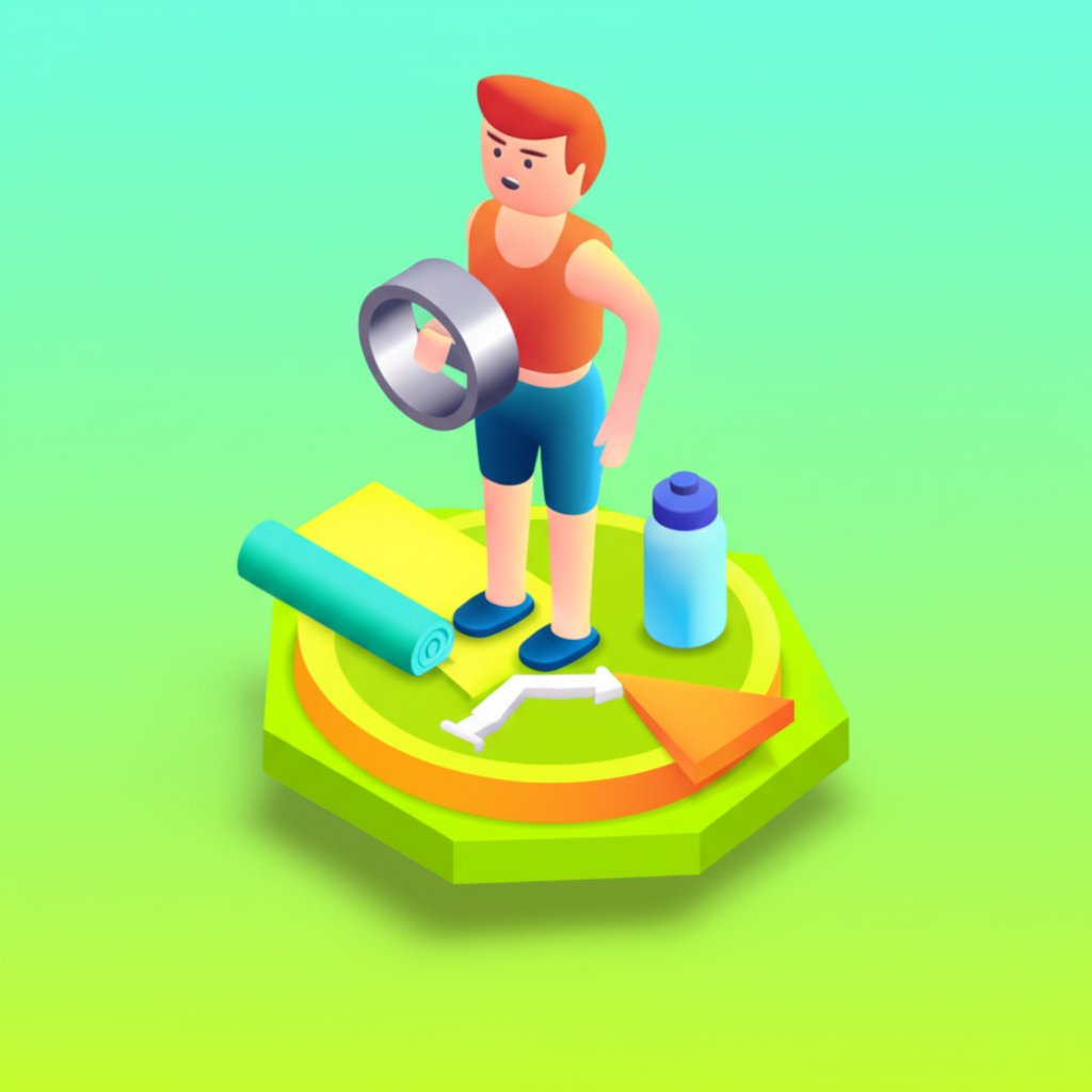 Best workout picture quotes to inspire your fitness social media posts.